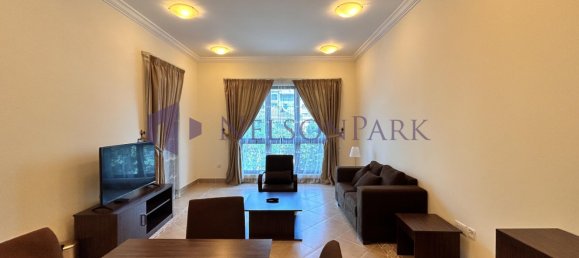 2 bedrooms Apartment in Doha, Qatar No. 1799 6