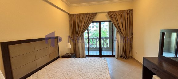 2 bedrooms Apartment in Doha, Qatar No. 1799 13