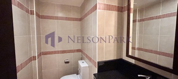 2 bedrooms Apartment in Doha, Qatar No. 1799 23