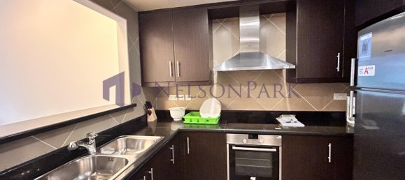 2 bedrooms Apartment in Doha, Qatar No. 1799 8