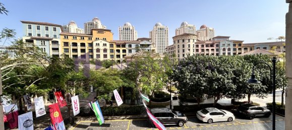 2 bedrooms Apartment in Doha, Qatar No. 1799 2