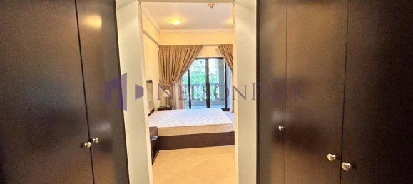 2 bedrooms Apartment in Doha, Qatar No. 1799 15