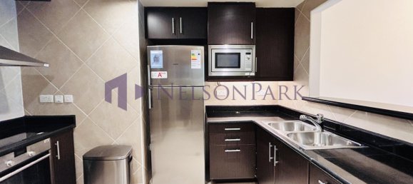 2 bedrooms Apartment in Doha, Qatar No. 1799 7