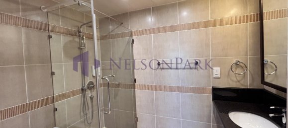 2 bedrooms Apartment in Doha, Qatar No. 1799 14