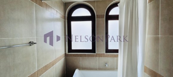 2 bedrooms Apartment in Doha, Qatar No. 1799 20