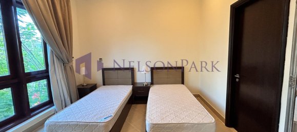 2 bedrooms Apartment in Doha, Qatar No. 1799 22