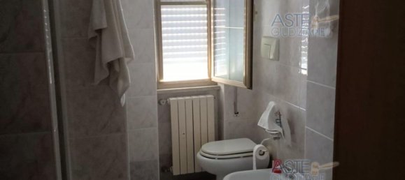 11-salle Maison à Latina, Italy No. 97782 31