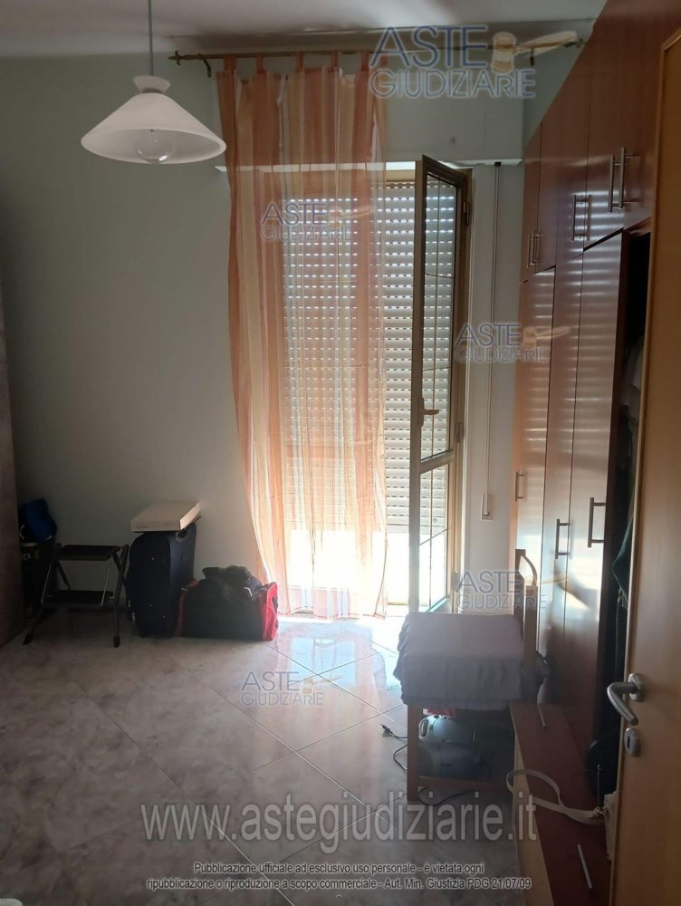 11-salle Maison à Latina, Italy No. 97782