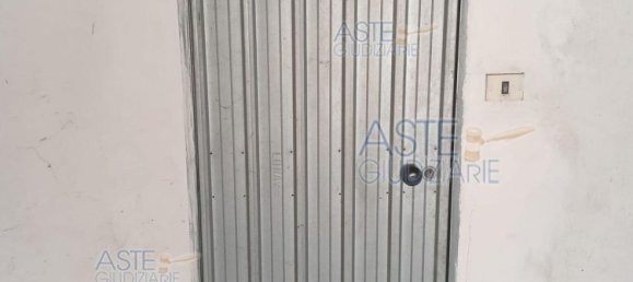 11-salle Maison à Latina, Italy No. 97782 28