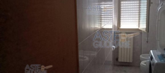 11-salle Maison à Latina, Italy No. 97782 27