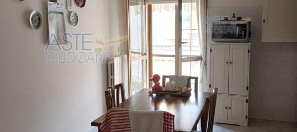 11-salle Maison à Latina, Italy No. 97782 8