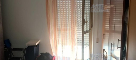 11-salle Maison à Latina, Italy No. 97782 3