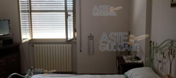 11-salle Maison à Latina, Italy No. 97782 4