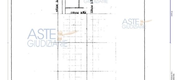 11-salle Maison à Latina, Italy No. 97782 15