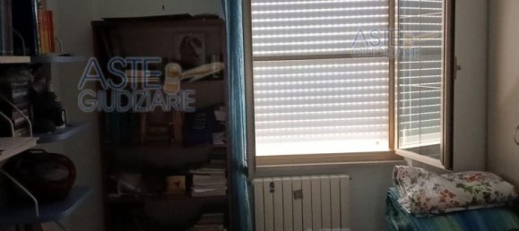 11-salle Maison à Latina, Italy No. 97782 11