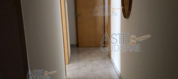 11-salle Maison à Latina, Italy No. 97782 7