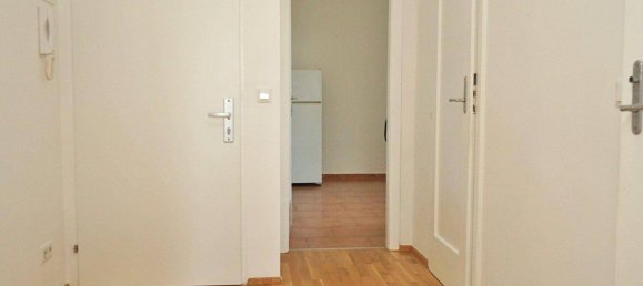 2 rooms Apartment in Penzing, Austria No. 229267 4