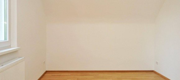 2 rooms Apartment in Penzing, Austria No. 229267 7