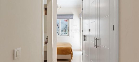 6 bedrooms Villa in Marbella, Spain No. 129878 75