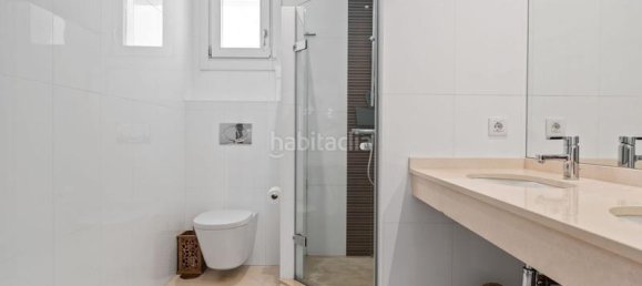 6 bedrooms Villa in Marbella, Spain No. 129878 52