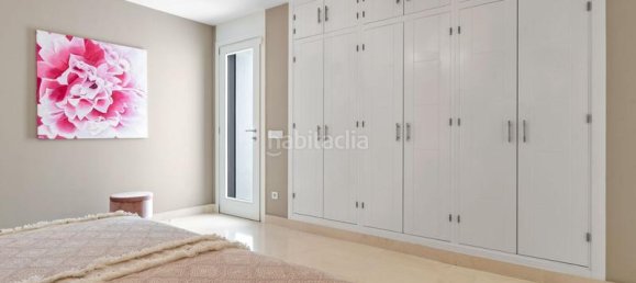 6 bedrooms Villa in Marbella, Spain No. 129878 64