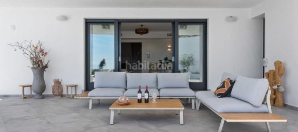 6 bedrooms Villa in Marbella, Spain No. 129878 38