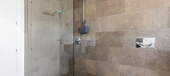 6 bedrooms Villa in Marbella, Spain No. 129878 71