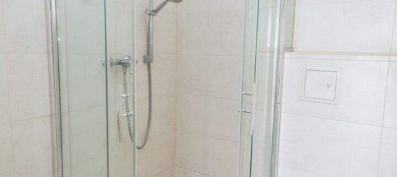 Estudio en Waltendorf, Austria No. 154180 11