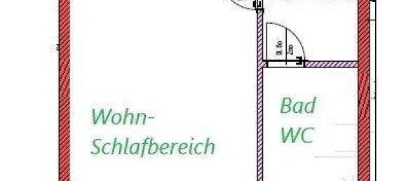 Estudio en Waltendorf, Austria No. 154180 16