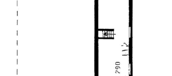 186m² Warehouse in Parabiago, Italy No. 71658 21