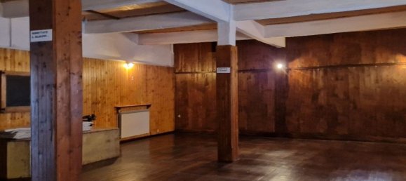 186m² Warehouse in Parabiago, Italy No. 71658 12