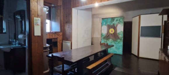 186m² Warehouse in Parabiago, Italy No. 71658 17