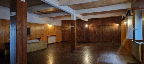 186m² Warehouse in Parabiago, Italy No. 71658 3