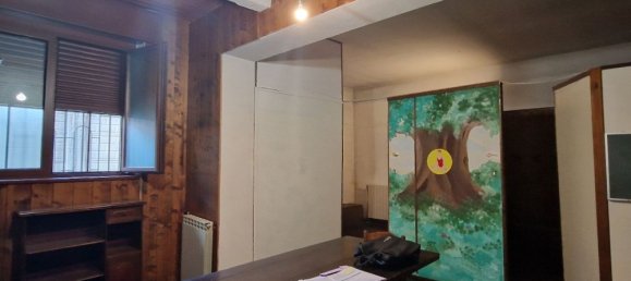 186m² Warehouse in Parabiago, Italy No. 71658 15