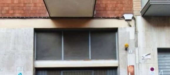 1 room Parking in Bologna, Italy No. 144863 14