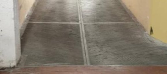 1 room Parking in Bologna, Italy No. 144863 10