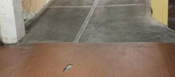 1 room Parking in Bologna, Italy No. 144863 9