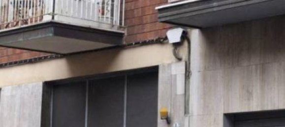 1 room Parking in Bologna, Italy No. 144863 3