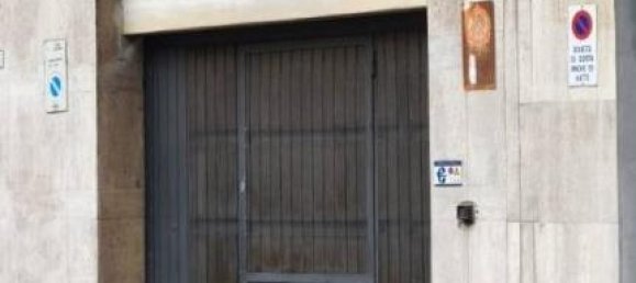 1 room Parking in Bologna, Italy No. 144863 2