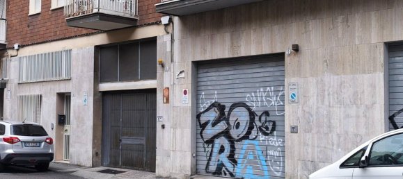 1 room Parking in Bologna, Italy No. 144863 4