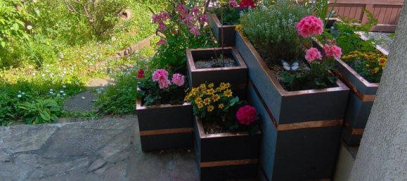 Дом с 4 спальнями в Фосс, Франция № 332589 20