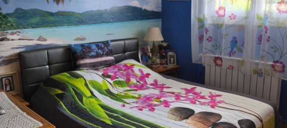 Дом с 4 спальнями в Фосс, Франция № 332589 11