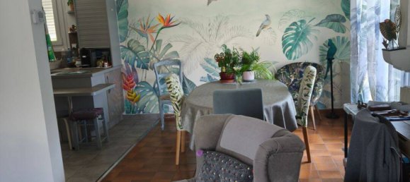 Дом с 4 спальнями в Фосс, Франция № 332589 5