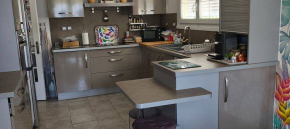 Дом с 4 спальнями в Фосс, Франция № 332589 10