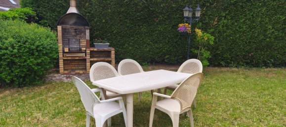 Дом с 4 спальнями в Фосс, Франция № 332589 19