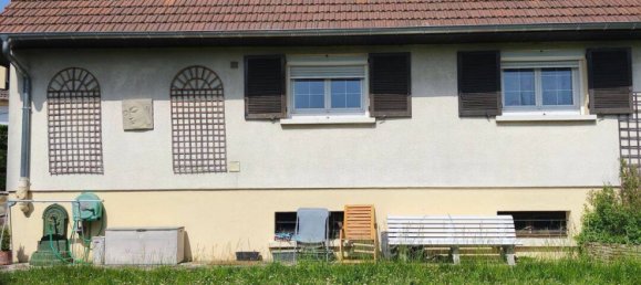 Дом с 4 спальнями в Фосс, Франция № 332589 4