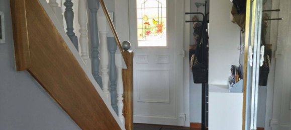 Дом с 4 спальнями в Фосс, Франция № 332589 3