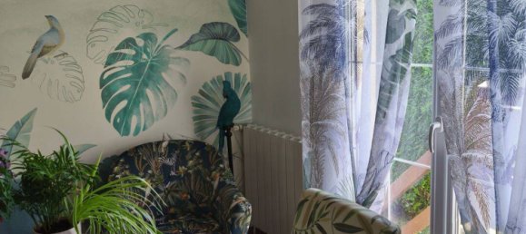 Дом с 4 спальнями в Фосс, Франция № 332589 9