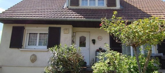 Дом с 4 спальнями в Фосс, Франция № 332589 18