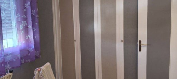 Дом с 4 спальнями в Фосс, Франция № 332589 15